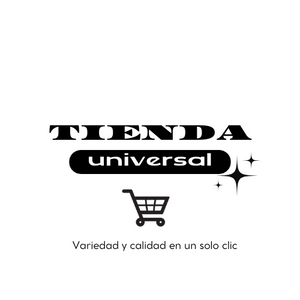 Mi tienda