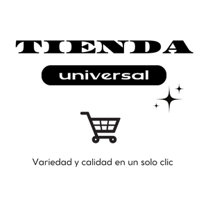 Mi tienda